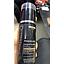 DERMATIQUE MAUILLAGE FOUNDATION LIGHT IVORY