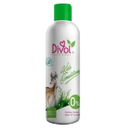 DIVOL KIDS CONDITIANER 500 ML