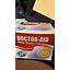 DOCTOR AID CIRCLE SHEER