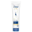 DOVE OIL REPLACEMRNT INTENSIVE REPAIR 300ML
