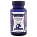 DOZOVA MELATONIN 60 TAB