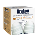DRAKON ROLL ON ORIENTAL OUD 1+1 FREE 50ML
