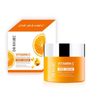 DR RASHEL FACE CREAM VITAMIN C 50ML