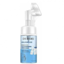 DR RASHEL HYALURONIC ACID CLEANSING MOUSSE 100ML