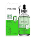 DR RASHEL PRIMER SERUM ALO VERA 100ML
