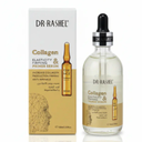 DR RASHEL SERUM PRIMER COLLAGEN 100ML