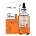 DR RASHEL SERUM PRIMER NIACINAMIDE 100ML