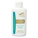 ECRINAL ANP+2 CONDITIONER BAUME APRES 250ML