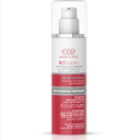 EKERATIN HAIR SERUM 100 ML