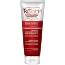 EKERATIN REVITALIZING SHAMPOO 230ML