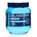 ENLIVEN GEL BLUE NO 4 250 GM