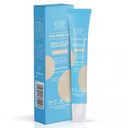 EVA ACNE-PRONE SKIN BREAK-OUT SOLUTION