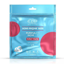 EVA ACNE PRONE SKIN PURIFUL NOW SHEET MASK 