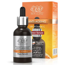 EVA ANTIAGEING 15% VIT. C