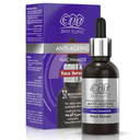EVA ANTI AGEING NIACINAMIDE FACE SERUM