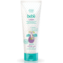 EVA BEBE BABY LOTION 200ML