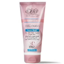 EVA COLLAGEN FACIAL WASH 150 ML
