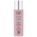 EVA COLLAGEN TONER 200 ML