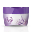 EVA CREAM GLYCERIN 20 GM