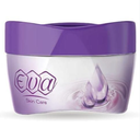 EVA CREAM GLYCREIN 55 G