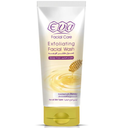 EVA FACIAL WASH HONEY 150 ML