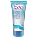 EVA FACIAL WASH MILK PROTEIN 150 ML