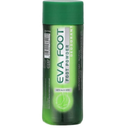 EVA FOOT POWDER ALOE GREEN 50 GM