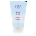 EVA FOOT SCRUP PASSION 50ML