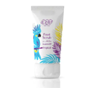 EVA FOOT SCRUP TROPICAL 60ML