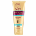 EVA GOLD ARGAN HAIR CONDITIONER 230ML