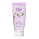 EVA HAND CREAM 60 ML