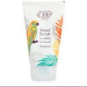 EVA HAND SCRUB TROPICAL 60 ML