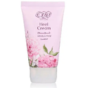 EVA HEEL CREAM 60 ML