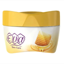 EVA HONEY CREAM 55 GM