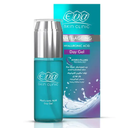 EVA HYALU ACID DAY GEL 45ML