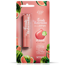 EVA LIP BALM FRESH WATERMELON 4GM