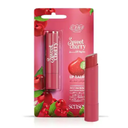 EVA LIP BALM SWEET CHERRY 4GM