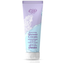 EVA MOISTURIZING SHOWER CREAM MILK PROTEINS 250 ML