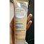 EVA NATURAL GLOW FACIAL WASH FOR COMBINED SKIN