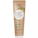 EVA NATURAL GLOW FOR OILY SKIN FACIAL WASH