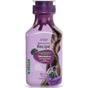 EVA RECIPE SHAMPOO BERRIES 350ML