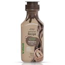 EVA RECIPE SHAMPOO MOCHA 350ML