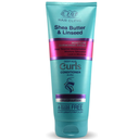 EVA SHEA BUTTER CURLS CONDITIONER 230ML