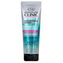 EVA SHEA BUTTER CURLS LEAVE IN CREAM 200ML