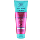 EVA SHEA BUTTER CURLS SHAMPOO 230ML