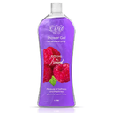 EVA SHOWER GEL ROYAL ISLAND 1 LITER