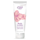 EVASILINE BODY LOTION 240 ML