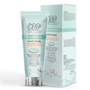 EVA SKIN CLINIC FACIAL SCRUB WHITENING WITH PEARL