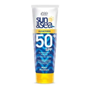 EVA SUN AND SEA SPF 50 200 ML