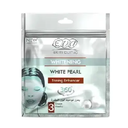 EVA WHITENING WHITE PEARL MASK 3 SHEET